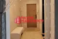 3 room apartment 74 m² Hrodna, Belarus