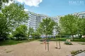 Квартира 3 комнаты 67 м² Минск, Беларусь