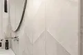 Appartement 5 chambres 173 m² Varsovie, Pologne