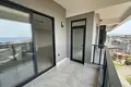 Apartamento 3 habitaciones  Tosmur, Turquía