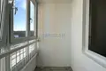 4 room apartment 99 m² Borovlyany, Belarus