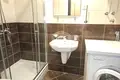 1 bedroom apartment 43 m² Budva, Montenegro