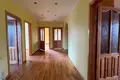 Haus 259 m² Goddlau, Litauen