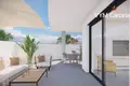 3 bedroom apartment 85 m² la Vila Joiosa Villajoyosa, Spain