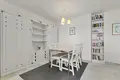 Appartement 1 chambre 56 m² Fuengirola, Espagne