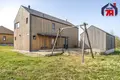 House 152 m² cackava, Belarus