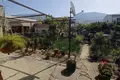 Casa 4 habitaciones 106 m² Burtaisi, Montenegro