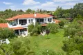Hotel 200 m² Nikiti, Griechenland