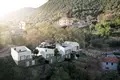 Willa Panoramic Sea View in Boka Bay