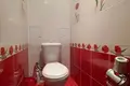 Wohnung 2 zimmer 50 m² Minsk, Belarus