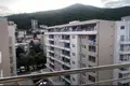 Apartamento 2 habitaciones 33 m² Budva, Montenegro
