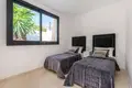 Casa 5 habitaciones 348 m² Marbella, España