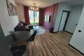 Appartement 2 chambres 39 m² en Dantzig, Pologne