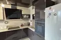 2 room apartment 60 m² Hrodna, Belarus