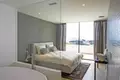 4-Schlafzimmer-Villa 560 m² Costa Blanca, Spanien