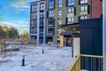 Apartamento 2 habitaciones 60 m² Kalodziscanski siel ski Saviet, Bielorrusia