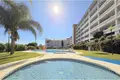 Пентхаус 3 спальни 128 м² Manilva, Испания