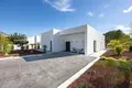 Вилла 4 спальни 200 м² Altea, Испания