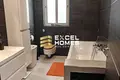 3 bedroom apartment  Attard, Malta