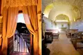 4 bedroom Villa 920 m² Foligno, Italy