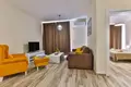 Apartment 54 m² Montenegro, Montenegro