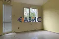 5 bedroom house 256 m² Burgas, Bulgaria