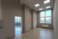 Tienda 91 m² en Minsk, Bielorrusia