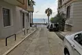 Commercial property 150 m² in, Greece