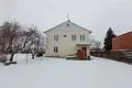Cottage 191 m² Babinichy, Belarus