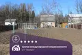 Działki  Piatryskauski sielski Saviet, Białoruś