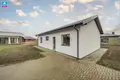 House 80 m² Kaunas, Lithuania