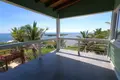 Дом 3 спальни 243 м² Utila, Гондурас