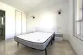 Wohnung 3 Schlafzimmer 107 m² Torrevieja, Spanien