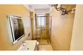 Квартира 2 комнаты 60 м² Golem, Албания