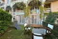 2 bedroom apartment 120 m² Sunny Beach Resort, Bulgaria