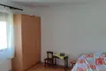 3 room house 87 m² Belgrade, Serbia