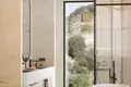 6 bedroom house 639 m² Benahavis, Spain