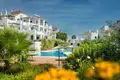 3 bedroom townthouse 180 m² Spain, Spain
