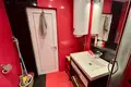 Appartement 1 chambre 80 m² Sveti Vlas, Bulgarie