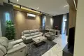 Kvartira 85 m² Toshkentda