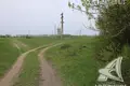Land 54 m² Zhabinka, Belarus
