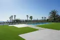 5 bedroom villa 455 m² Estepona, Spain