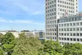 Wohnung 119 m² Wien, Österreich