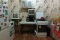 Квартира 2 комнаты 49 м² Сланцевское городское поселение, Россия