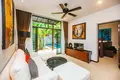 villa de 3 chambres 160 m² Ban Kata, Thaïlande