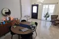 Stadthaus 3 Schlafzimmer 327 m² Dubai, Vereinigte Arabische Emirate