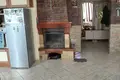 Bungalow z 2 sypialniami 101 m² Banya, Bułgaria