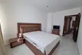 2 bedroom apartment 96 m² Hurghada, Egypt