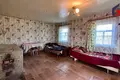 Maison 31 m² Racen, Bélarus
