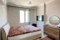Mieszkanie 3 pokoi 110 m² Alkoey, Turcja